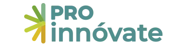 Logo ProInnovate